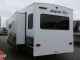2026 JAYCO EAGLE SLE 30RLT | Image - 3