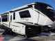2026 JAYCO PINNACLE 32RLTS | Image - 1