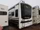 2026 JAYCO PINNACLE 32RLTS | Image - 3