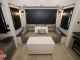 2026 JAYCO PINNACLE 32RLTS | Image - 25