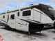 2026 JAYCO PINNACLE 39FLOK | Image - 1