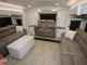 2026 JAYCO PINNACLE 39FLOK | Image - 10