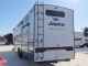 2026 JAYCO NORTH POINT 395DSDB | Image - 2