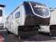 2026 JAYCO NORTH POINT 395DSDB | Image - 1