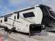 2026 JAYCO NORTH POINT 395DSDB | Image - 1