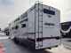 2026 JAYCO NORTH POINT 395DSDB | Image - 2