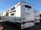 2026 JAYCO NORTH POINT 395DSDB | Image - 2