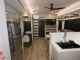 2026 JAYCO NORTH POINT 395DSDB | Image - 9