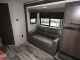 2023 GRAND DESIGN TRANSCEND 261BH | Image - 15