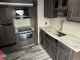 2023 GRAND DESIGN TRANSCEND 261BH | Image - 13