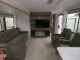 2025 FOREST RIVER WILDWOOD 27RK | Image - 7
