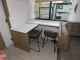 2025 FOREST RIVER WILDWOOD 27RK | Image - 11