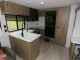 2025 FOREST RIVER WILDWOOD 27RK | Image - 12