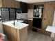 2025 FOREST RIVER WILDWOOD 27RK | Image - 6