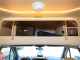 2026 LEISURE TRAVEL VANS UNITY U24MBL | Image - 10