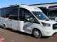 2026 LEISURE TRAVEL VANS WONDER W24RTB | Image - 1