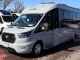 2026 LEISURE TRAVEL VANS WONDER W24RTB | Image - 2