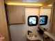 2026 LEISURE TRAVEL VANS WONDER W24RTB | Image - 25