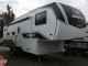 2024 JAYCO EAGLE HT 29DDB | Image - 1