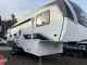2024 JAYCO EAGLE HT 29DDB | Image - 3
