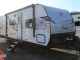 2026 JAYCO JAY FLIGHT SLX 245BHS | Image - 1