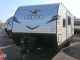 2026 JAYCO JAY FLIGHT SLX 245BHS | Image - 2