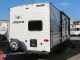 2026 JAYCO JAY FLIGHT SLX 245BHS | Image - 3
