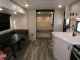 2026 JAYCO JAY FLIGHT SLX 245BHS | Image - 8