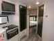 2026 JAYCO JAY FLIGHT SLX 245BHS | Image - 24