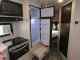 2026 JAYCO JAY FLIGHT SLX 245BHS | Image - 25