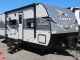 2026 JAYCO JAY FLIGHT SLX 245BHS | Image - 1