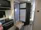 2026 JAYCO JAY FLIGHT SLX 245BHS | Image - 23