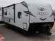 2026 JAYCO JAY FLIGHT SLX 295TBS | Image - 1