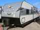 2026 JAYCO JAY FLIGHT SLX 295TBS | Image - 2