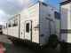 2026 JAYCO JAY FLIGHT SLX 295TBS | Image - 3