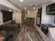 2026 JAYCO JAY FLIGHT SLX 295TBS | Image - 7
