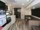 2026 JAYCO JAY FLIGHT SLX 295TBS | Image - 8