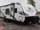 2026 JAYCO JAY FEATHER 21MML | Image - 1