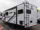 2026 JAYCO JAY FEATHER 21MML | Image - 2