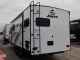 2026 JAYCO JAY FEATHER 21MML | Image - 2