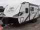 2026 JAYCO JAY FEATHER 21MML | Image - 3
