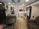 2026 JAYCO JAY FEATHER 21MML | Image - 4