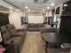 2026 JAYCO JAY FEATHER 21MML | Image - 5
