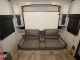 2026 JAYCO JAY FEATHER 21MML | Image - 6