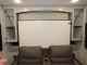 2026 JAYCO JAY FEATHER 21MML | Image - 8