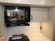 2026 JAYCO JAY FEATHER 21MML | Image - 11