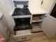 2026 JAYCO JAY FEATHER 21MML | Image - 15