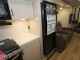 2026 JAYCO JAY FEATHER 21MML | Image - 16