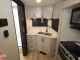2026 JAYCO JAY FEATHER 21MML | Image - 18