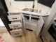 2026 JAYCO JAY FEATHER 21MML | Image - 20